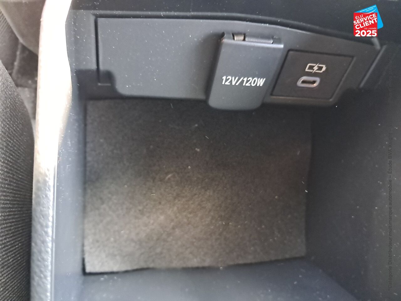 chez Toyota Thionville