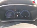 Véhicule d'occasion TOYOTA COROLLA 1.8 140CH DYNAMIC MY24