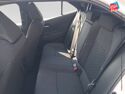 Véhicule d'occasion TOYOTA COROLLA 1.8 140CH DYNAMIC MY24