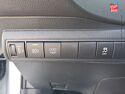 Véhicule d'occasion TOYOTA COROLLA 1.8 140CH DYNAMIC MY24