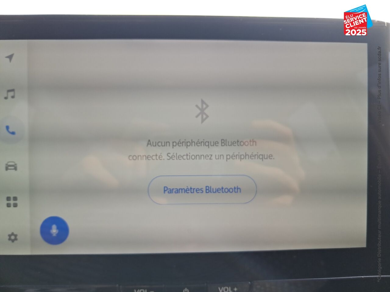 chez Toyota Thionville