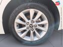 Véhicule d'occasion TOYOTA COROLLA 1.8 140CH DYNAMIC MY24