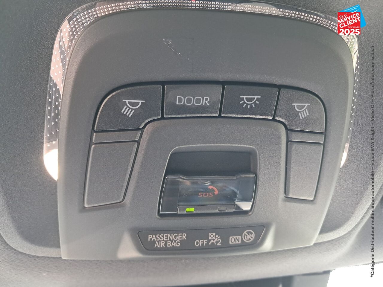 chez Toyota Thionville