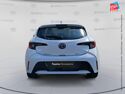 Véhicule d'occasion TOYOTA COROLLA 1.8 140CH DYNAMIC MY24