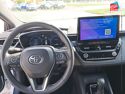 Véhicule d'occasion TOYOTA COROLLA 1.8 140CH DYNAMIC MY24