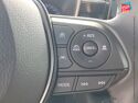 Véhicule d'occasion TOYOTA COROLLA 1.8 140CH DYNAMIC MY24