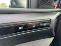 Véhicule d'occasion HYUNDAI TUCSON 1.6 CRDI 136CH HYBRID 48V N LINE EXECUTIVE DCT7 CAMERA
