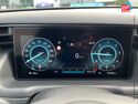 Véhicule d'occasion HYUNDAI TUCSON 1.6 CRDI 136CH HYBRID 48V N LINE EXECUTIVE DCT7 CAMERA