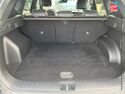 Véhicule d'occasion HYUNDAI TUCSON 1.6 CRDI 136CH HYBRID 48V N LINE EXECUTIVE DCT7 CAMERA