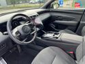Véhicule d'occasion HYUNDAI TUCSON 1.6 CRDI 136CH HYBRID 48V N LINE EXECUTIVE DCT7 CAMERA