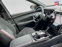 Véhicule d'occasion HYUNDAI TUCSON 1.6 CRDI 136CH HYBRID 48V N LINE EXECUTIVE DCT7 CAMERA