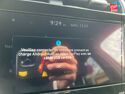Véhicule d'occasion HYUNDAI TUCSON 1.6 CRDI 136CH HYBRID 48V N LINE EXECUTIVE DCT7 CAMERA
