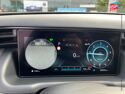 Véhicule d'occasion HYUNDAI TUCSON 1.6 CRDI 136CH HYBRID 48V N LINE EXECUTIVE DCT7 CAMERA