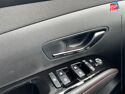 Véhicule d'occasion HYUNDAI TUCSON 1.6 CRDI 136CH HYBRID 48V N LINE EXECUTIVE DCT7 CAMERA