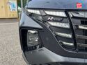 Véhicule d'occasion HYUNDAI TUCSON 1.6 CRDI 136CH HYBRID 48V N LINE EXECUTIVE DCT7 CAMERA