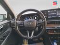 Véhicule d'occasion HYUNDAI I20 1.0 T-GDI 100CH HYBRID N LINE CREATIVE DCT-7 CAMERA CARPLAY