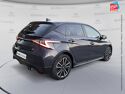 Véhicule d'occasion HYUNDAI I20 1.0 T-GDI 100CH HYBRID N LINE CREATIVE DCT-7 CAMERA CARPLAY