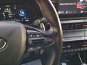 Véhicule d'occasion HYUNDAI I20 1.0 T-GDI 100CH HYBRID N LINE CREATIVE DCT-7 CAMERA CARPLAY