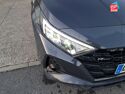 Véhicule d'occasion HYUNDAI I20 1.0 T-GDI 100CH HYBRID N LINE CREATIVE DCT-7 CAMERA CARPLAY