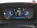 Véhicule d'occasion HYUNDAI I20 1.0 T-GDI 100CH HYBRID N LINE CREATIVE DCT-7 CAMERA CARPLAY