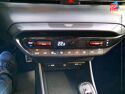 Véhicule d'occasion HYUNDAI I20 1.0 T-GDI 100CH HYBRID N LINE CREATIVE DCT-7 CAMERA CARPLAY