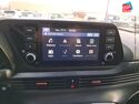Véhicule d'occasion HYUNDAI I20 1.0 T-GDI 100CH HYBRID N LINE CREATIVE DCT-7 CAMERA CARPLAY