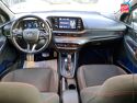 Véhicule d'occasion HYUNDAI I20 1.0 T-GDI 100CH HYBRID N LINE CREATIVE DCT-7 CAMERA CARPLAY