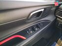 Véhicule d'occasion HYUNDAI I20 1.0 T-GDI 100CH HYBRID N LINE CREATIVE DCT-7 CAMERA CARPLAY