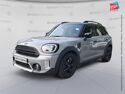 Véhicule d'occasion MINI COUNTRYMAN COOPER 136CH EDITION PREMIUM PLUS BVA7 TOUVRANT SIEGES CHAUF/CUIR GPS CAMERA CARPLAY H/KA