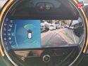 Véhicule d'occasion MINI COUNTRYMAN COOPER 136CH EDITION PREMIUM PLUS BVA7 TOUVRANT SIEGES CHAUF/CUIR GPS CAMERA CARPLAY H/KA