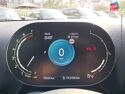 Véhicule d'occasion MINI COUNTRYMAN COOPER 136CH EDITION PREMIUM PLUS BVA7 TOUVRANT SIEGES CHAUF/CUIR GPS CAMERA CARPLAY H/KA