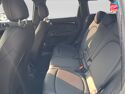 Véhicule d'occasion MINI COUNTRYMAN COOPER 136CH EDITION PREMIUM PLUS BVA7 TOUVRANT SIEGES CHAUF/CUIR GPS CAMERA CARPLAY H/KA