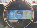 Véhicule d'occasion MINI COUNTRYMAN COOPER 136CH EDITION PREMIUM PLUS BVA7 TOUVRANT SIEGES CHAUF/CUIR GPS CAMERA CARPLAY H/KA