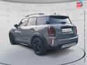 Véhicule d'occasion MINI COUNTRYMAN COOPER 136CH EDITION PREMIUM PLUS BVA7 TOUVRANT SIEGES CHAUF/CUIR GPS CAMERA CARPLAY H/KA