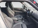 Véhicule d'occasion MINI COUNTRYMAN COOPER 136CH EDITION PREMIUM PLUS BVA7 TOUVRANT SIEGES CHAUF/CUIR GPS CAMERA CARPLAY H/KA