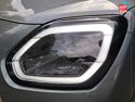 Véhicule d'occasion MINI COUNTRYMAN C 170CH FAVOURED DKG7 TOUVRANT SIEGES CHAUF/CUIR GPS CAMERA CARPLAY HUD H/KARDON