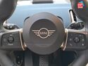 Véhicule d'occasion MINI COUNTRYMAN C 170CH FAVOURED DKG7 TOUVRANT SIEGES CHAUF/CUIR GPS CAMERA CARPLAY HUD H/KARDON