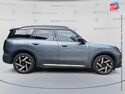 Véhicule d'occasion MINI COUNTRYMAN C 170CH FAVOURED DKG7 TOUVRANT SIEGES CHAUF/CUIR GPS CAMERA CARPLAY HUD H/KARDON