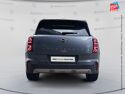Véhicule d'occasion MINI COUNTRYMAN C 170CH FAVOURED DKG7 TOUVRANT SIEGES CHAUF/CUIR GPS CAMERA CARPLAY HUD H/KARDON