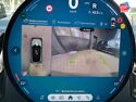 Véhicule d'occasion MINI COUNTRYMAN C 170CH FAVOURED DKG7 TOUVRANT SIEGES CHAUF/CUIR GPS CAMERA CARPLAY HUD H/KARDON