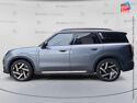 Véhicule d'occasion MINI COUNTRYMAN C 170CH FAVOURED DKG7 TOUVRANT SIEGES CHAUF/CUIR GPS CAMERA CARPLAY HUD H/KARDON