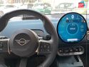 Véhicule d'occasion MINI COUNTRYMAN C 170CH FAVOURED DKG7 TOUVRANT SIEGES CHAUF/CUIR GPS CAMERA CARPLAY HUD H/KARDON