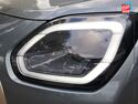 Véhicule d'occasion MINI COUNTRYMAN C 170CH FAVOURED DKG7 TOUVRANT SIEGES CHAUF/CUIR VOLANT CHAUF GPS HUD H/KARDON