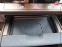 Véhicule d'occasion MINI COUNTRYMAN C 170CH FAVOURED DKG7 TOUVRANT SIEGES CHAUF/CUIR VOLANT CHAUF GPS HUD H/KARDON