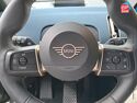 Véhicule d'occasion MINI COUNTRYMAN C 170CH FAVOURED DKG7 TOUVRANT SIEGES CHAUF/CUIR VOLANT CHAUF GPS HUD H/KARDON