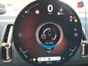 Véhicule d'occasion MINI COUNTRYMAN C 170CH FAVOURED DKG7 TOUVRANT SIEGES CHAUF/CUIR VOLANT CHAUF GPS HUD H/KARDON