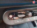 Véhicule d'occasion MINI COUNTRYMAN C 170CH FAVOURED DKG7 TOUVRANT SIEGES CHAUF/CUIR VOLANT CHAUF GPS HUD H/KARDON