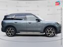 Véhicule d'occasion MINI COUNTRYMAN C 170CH FAVOURED DKG7 TOUVRANT SIEGES CHAUF/CUIR VOLANT CHAUF GPS HUD H/KARDON