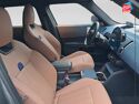 Véhicule d'occasion MINI COUNTRYMAN C 170CH FAVOURED DKG7 TOUVRANT SIEGES CHAUF/CUIR VOLANT CHAUF GPS HUD H/KARDON