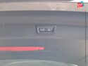 Véhicule d'occasion MINI COUNTRYMAN C 170CH FAVOURED DKG7 TOUVRANT SIEGES CHAUF/CUIR VOLANT CHAUF GPS HUD H/KARDON